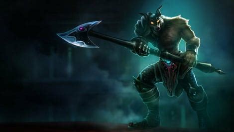 best nasus skin|EarlyGame .